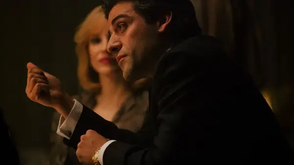 20150330 01 o ano mais violento papo de cinema