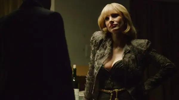 20150330 02 o ano mais violento papo de cinema