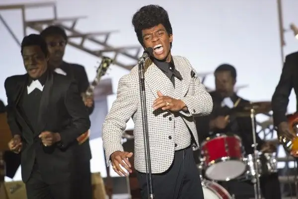 20150521 01 james brown papo de cinema