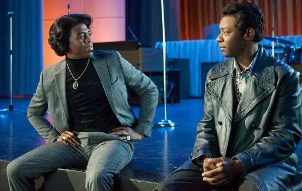20150521 02 james brown papo de cinema e1432182502798