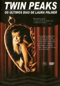Twin Peaks: Os Últimos Dias de Laura Palmer