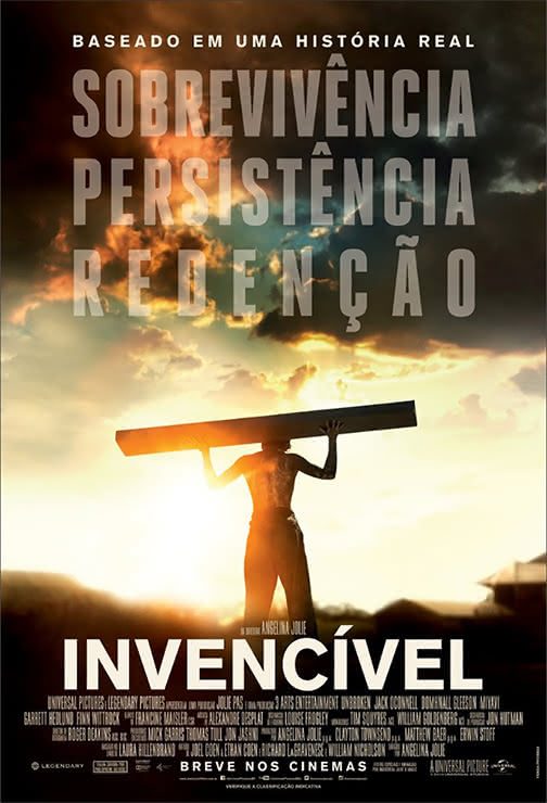 Jogo da Sobrevivência – Papo de Cinema