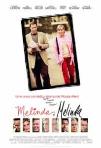 Melinda e Melinda