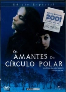 Os Amantes do Círculo Polar