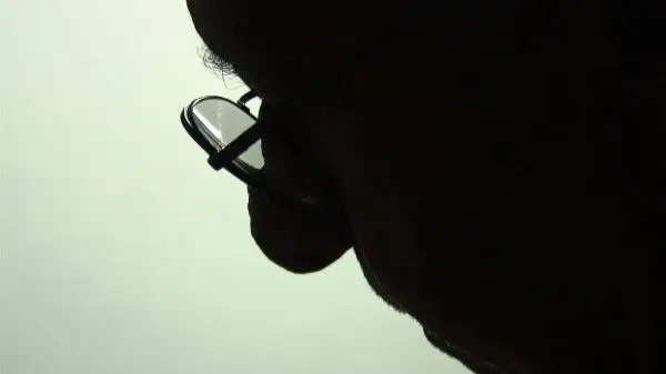 20150202 03 mais do que eu possa me reconhecer papo de cinema1