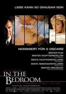 20150202 51 tom wilkinson papo de cinema 4