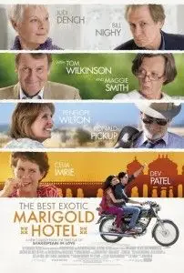 20150202 51 tom wilkinson papo de cinema 7