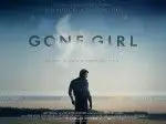 20150204 gone girl 2014 film poster e1423059871651