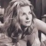20150204 odete lara papo de cinema1 e1423065427804