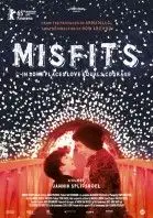 20150205 misfits poster photo courtesy of wide house e1423161839154