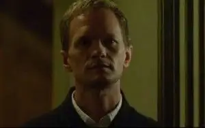 20150205 neil patrick harris gone girl e1423160401454