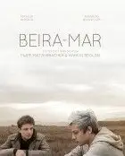 20150206 beira mar poster papo de cinema