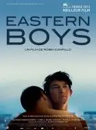 20150206 meninos do oriente papo de cinema
