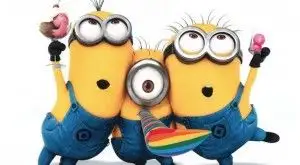 20150206 minions e1423256253325