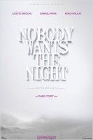 poster-nobody-wants-the-night-papo-de-cinema