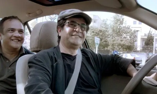 20150207 01 taxi 2015 papo de cinema