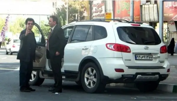 20150207 02 taxi 2015 papo de cinema