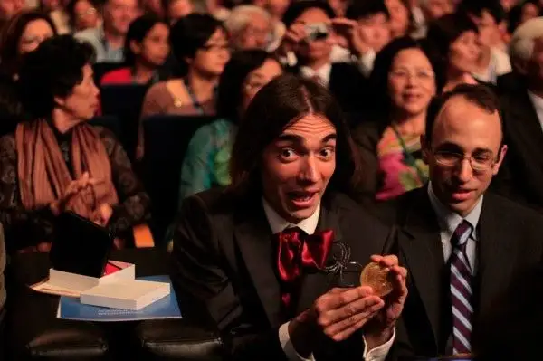 20150208 01 comment j ai deteste les maths papo de cinema