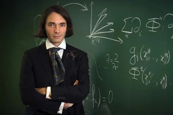 20150208 02 comment j ai deteste les maths papo de cinema