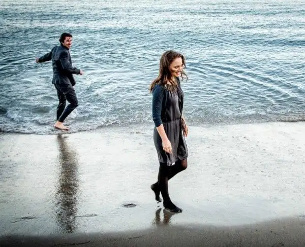 20150209 02 knight of cups papo de cinema1