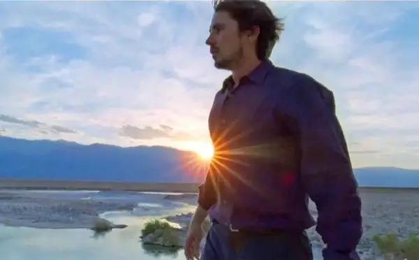 20150209 03 knight of cups papo de cinema1