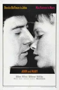 20150209 51 mia farrow papo de cinema 4