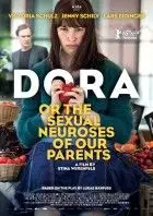 20150209 dora poster e1423517658497