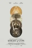 20150209 knight of cups poster papo de cinema3 e1423495846740