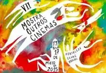 20150209 mostra outros cinemas nopatio e1423511178750