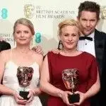 20150209 movies baftas boyhood papo de cinema1 e1423449813322
