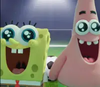 Bob Esponja e Patrick visitam o Brasil e o México em vídeos inéditos 19 20150210 captura de tela 2015 02 09 as 23.00.41 e1423530012814