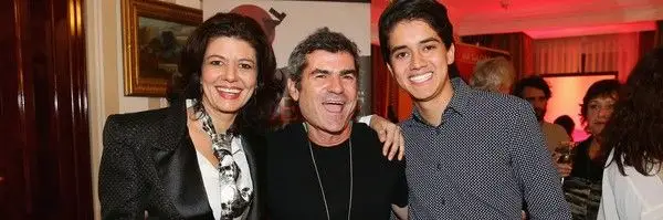 20150210 elenco ausencia papo de cinema1 e1423529267146