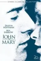 20150210 john mary poster1 e1423598973596