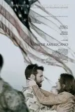 20150210 sniper americ. poster1 e1423588208786