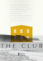 20150210 the club2