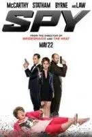 20150211 a espia que sabia de menos poster e1423615367694