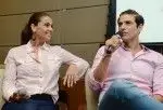 20150211 coletiva sos mulheres ao mar 2 2 e1423651684673