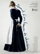20150211 poster journal d une femme de chambre papo de cinema