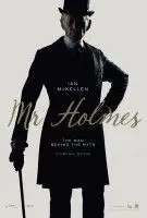 20150214 01 mr holmes papo de cinema