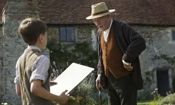 20150214 02 mr holmes papo de cinema