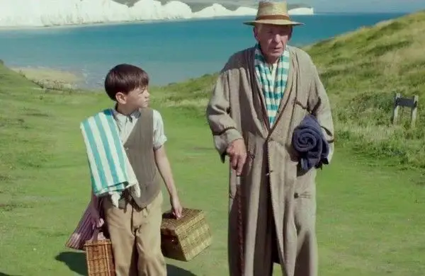 20150214 03 mr holmes papo de cinema