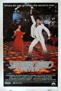 20150216 51 john travolta papo de cinema 03