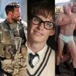 20150216 apostas oscar 2015 papo de cinema ator home e1424125076491