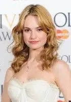 20150218 lily destaque e1424303436650