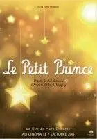 20150218 pequeno principe cartaz e1424293371205