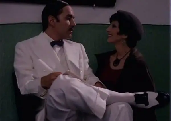 20150219 02 o rei da noite papo de cinema1