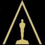 20150219 academy awards oscars logo 2015 crop