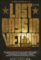 Last Days in Vietnam 1 20150219 vietnam poster1 e1424336896888