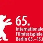 20150220 berlinale2015 e1424457152452