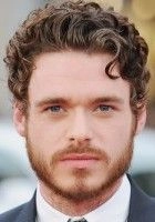 Richard Madden 1 20150220 richard madden destaque e1424392981655